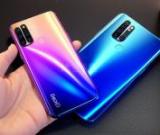 如何設(shè)置realme手機(jī)顯示電池百分比