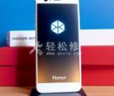 如何將華為手機上的數(shù)據(jù)遷移到其他安卓手機？