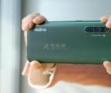 Oppo手機(jī)手機(jī)進(jìn)海水后可以進(jìn)行維修嗎？如何修理？