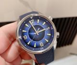 積家北宸系列9068681腕表 價(jià)格_參數(shù)介紹