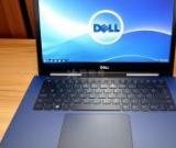 戴爾筆記本電腦無法連接到外部音響或耳機(jī)