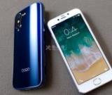 如何清理vivo手機(jī)聽筒中的灰塵？