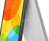 紅米手機(jī)攝像頭壞了要修理的費(fèi)用是多少？