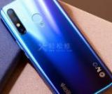 如何修復(fù)刷機(jī)后無法開機(jī)的OPPO手機(jī)問題？