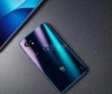 如何解決紅米手機(jī)連接電腦后USB不顯示的問題？