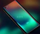 如何清理小米手機(jī)聽(tīng)筒中的灰塵？