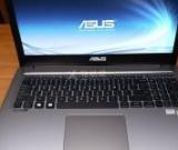 華碩筆記本電腦時間不能自動更新解決辦法