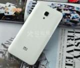 為什么小米手機(jī)話筒會(huì)突然沒(méi)聲音