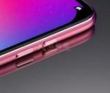 realme手機攝像頭無法正常啟動的處理方法