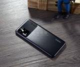 如何處理OPPO手機攝像頭無法正常啟動的問題？