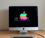 蘋果筆記本電腦如何刪除筆記本電腦上的軟件？