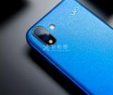 iQOO手機(jī)屏幕因摔倒而裂痕，以下是一些建議修復(fù)方法