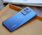 怎樣解決魅族手機攝像頭無法啟動的問題？