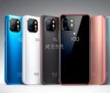 如何解決iQOO手機出現(xiàn)死機問題？