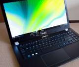 宏基筆記本電腦怎樣更新操作系統(tǒng)？