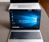 華為筆記本電腦充不進(jìn)去電怎么回事