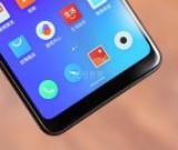 為什么魅族手機(jī)會(huì)有漏電和手麻的問(wèn)題？