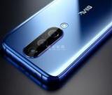 vivo手機(jī)攝像頭損壞修理的費(fèi)用是多少？