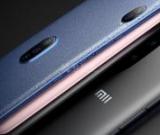 如何將小米手機連接并投屏到電視上？