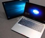 榮耀筆記本電腦鏈接藍(lán)牙耳機(jī)沒(méi)有聲音