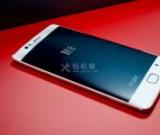 如何處理頻繁自動(dòng)重啟的一加手機(jī)？