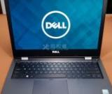 戴爾筆記本電腦忘記密碼了怎么打開電腦