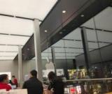 APPLE Store直營(yíng)店-成都太古里店聯(lián)系電話和地址