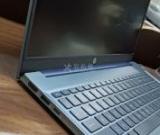 惠普筆記本電腦過熱怎么辦