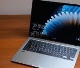 榮耀筆記本電腦怎么恢復(fù)系統(tǒng)還原