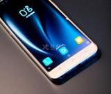 如何解決紅米手機(jī)攝像頭被禁用的問(wèn)題？