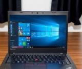 ThinkPad充不進(jìn)去電怎么回事