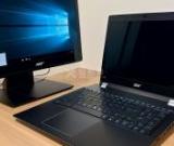 宏基筆記本電腦沒有聲音是什么問題