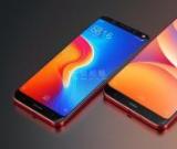 如何解決小米手機(jī)鬧鐘無(wú)法啟動(dòng)的問(wèn)題？