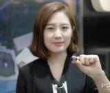 垂直堆疊不凸起！三星全新五倍光學(xué)變焦鏡頭發(fā)布