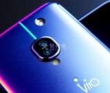 如何延長(zhǎng)vivo手機(jī)電池壽命