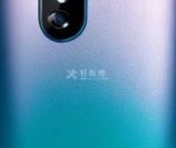 如何查看vivo手機(jī)電池壽命以及相關(guān)信息？