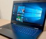 ThinkPad無法識別鼠標(biāo)