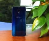 如何解決OPPO手機無法連接Wi-Fi的問題？