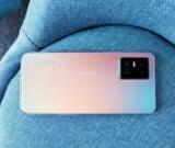 如何檢查vivo手機(jī)電池健康？