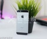 如何查看蘋果手機(jī)的序列號？