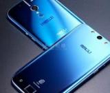 如何在魅族手機(jī)上啟用高清通話功能？