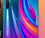 如何修復(fù)oppo手機(jī)屏幕失靈不動問題