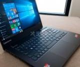 ThinkPad沒(méi)有聲音是什么問(wèn)題