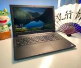 小米筆記本電腦時間日期不對怎么設(shè)置