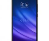 紅米手機如何正確關機？