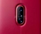 Realme手機(jī)音量選項(xiàng)變灰了？如何修復(fù)？