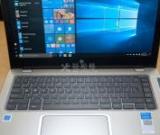 惠普筆記本電腦觸摸板不工作了是什么情況？