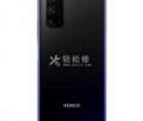 榮耀手機(jī)漏電和手麻問(wèn)題的原因和解決方法