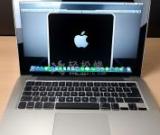 蘋果筆記本電腦上無法打印文件