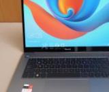 華為筆記本電腦如何進(jìn)行視頻會議？